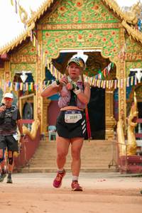 BIB: 
                            <button type="button" onclick="openModal(26908958)" class="btn btn-primary btn-sm float-right btn-popup" data-toggle="modal" data-target=".modal-high-quality">
                        <i class="fas fa-shopping-cart"></i> Add to Cart
                    </button>
                                            <button type="button" onclick="isThisMe(26908958, true)" class="btn btn-success btn-sm float-right btn-popup btn-isme hidden" data-toggle="tooltip" data-placement="bottom" title="นี่คือรูปของคุณใช่ไหม คลิกที่นี่เพื่อเอาเข้าอัลบั้ม">
                        <i class="fas fa-plus"></i> Add to album
                    </button>
                    <button type="button" onclick="isThisMe(26908958, false)" class="btn btn-warning btn-sm float-right btn-popup btn-isnotme hidden">
                        <i class="fas fa-ban"></i> Remove from album
                    </button>